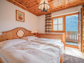Andre Top 2 Wald Im Pinzgau